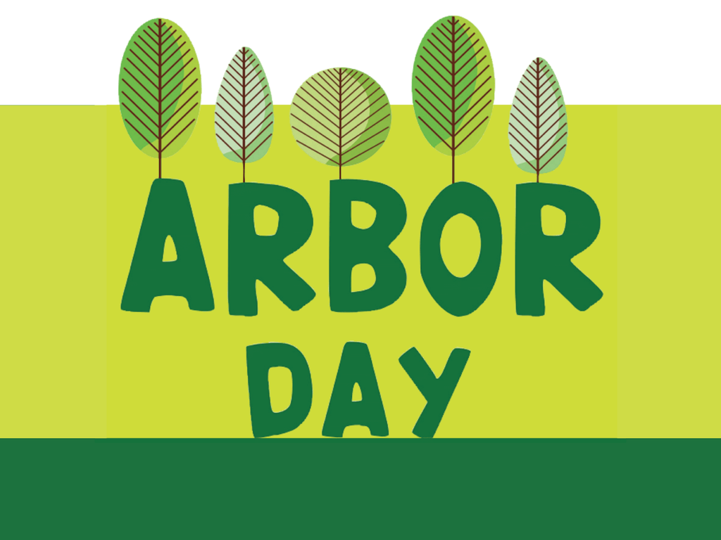 Natural Beauty Meets Environmental Care with Isopia on Arbor Day