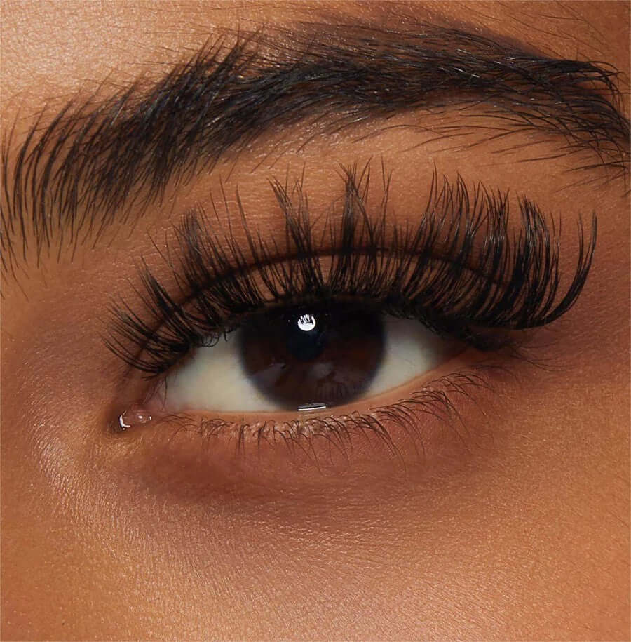 Isopia® Lashes - All in One