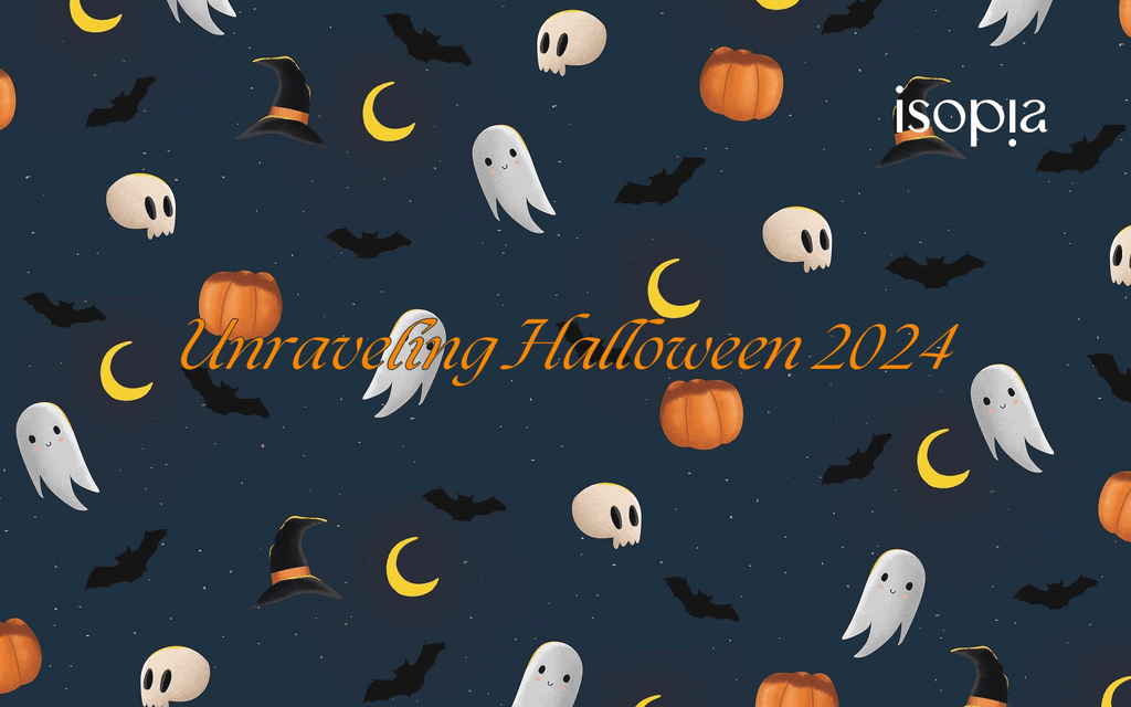 Unraveling the Origins and Evolution of Halloween: From Ancient Traditions to Modern Day Celebrations