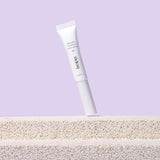 Hold-On Lash Glue - 5ml Strong Hold Eyelash Glue | Long-Lasting