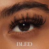 Isopia® Lashes
