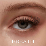 Isopia® Lashes
