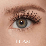 Isopia® Lashes