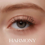 Isopia® Lashes
