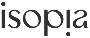 Isopia Beauty