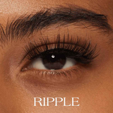 Isopia® Lashes