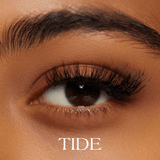 Isopia® Lashes