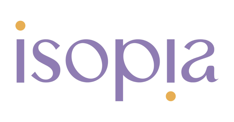 Isopia Beauty-Gift card-Gift Card